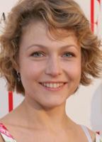 Эльвира Болгова