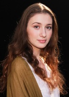 Кристиана Люка