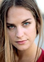 Хайди Тойни