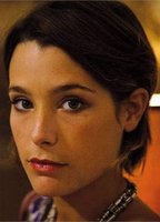 Мартина Кодеказа