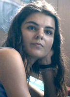 Петра Томашкова