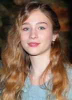 Зофя Вихлач