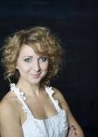 Магдалена Дабровска