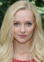 Мартына Ковалик