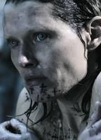 Малгоша Бела