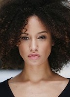 Эларика Джонсон