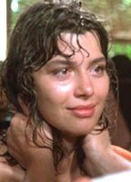 Валентина Форте