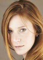 Каролине Абрас