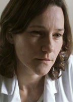 Анника Халлин