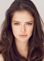 Агата Морейра