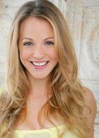 Аманда Клэйтон