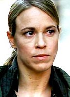 Аннеке Ким Сарнау