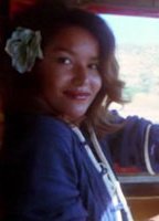 Хэйзел Спирс