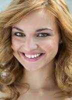 Андреа Данькова