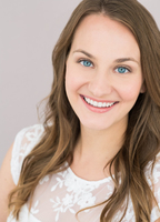 Андреа Флауэрс