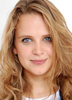 Аннабель Лейп