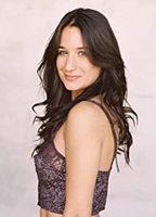 Наталия Очоа