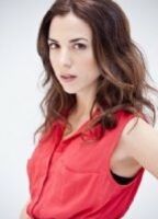 Алисия Рубио