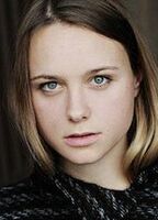 Анна Унтербергер