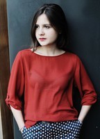 Аннина Вальт