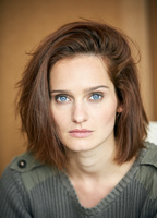 Альма Хасун