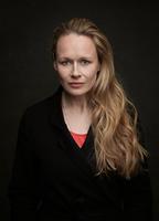 Аня Шнайдер