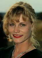 Анне Касприк