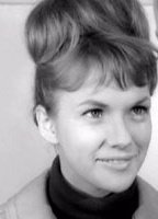 Ангелика Валлер