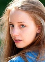 Амелия Плаас-Линк