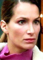 Александра Камп-Грёнефельд