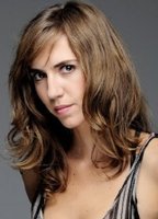 Айна Клотет