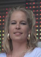 Анна Сайер Хансен