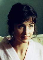 Ким Хаффман