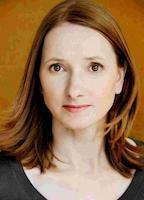 Анна Альтман