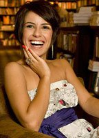 Андреа Орта