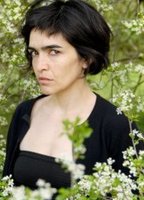 Ана Кавалис