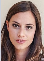 Анна Катарина Фехер