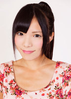 Анна Татибана