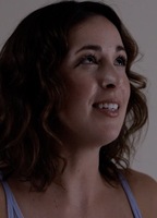 Отем Виттерс