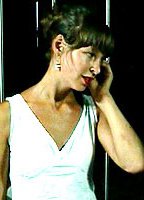 Аннеке Швабе