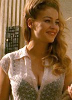 Анна Суарес