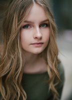 Оливия ДиЙон