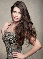 Бабушка Ференци