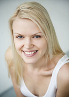 Анна Котова