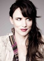 Джульетт Льюис