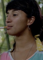 Магали Фернандез