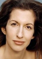 Алисия Райнер