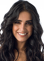 Барбара де Рехиль