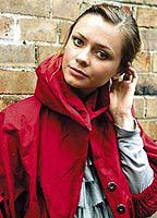 Мейв Дермоди