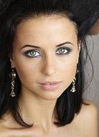 Мирослава Карпович